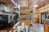 458 Perry Street - Photo 17