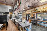458 Perry Street - Photo 18