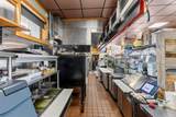 458 Perry Street - Photo 19