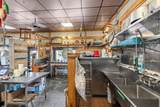 458 Perry Street - Photo 20