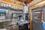 458 Perry Street - Photo 21