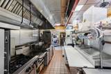 458 Perry Street - Photo 22