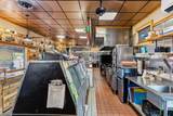458 Perry Street - Photo 24