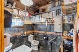 458 Perry Street - Photo 25