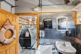 458 Perry Street - Photo 26