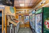 458 Perry Street - Photo 27