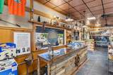 458 Perry Street - Photo 28