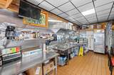 458 Perry Street - Photo 29