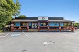 458 Perry Street - Photo 3