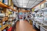 458 Perry Street - Photo 30