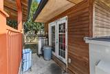 458 Perry Street - Photo 31