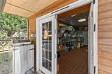 458 Perry Street - Photo 32