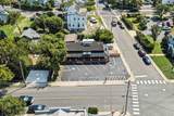 458 Perry Street - Photo 33