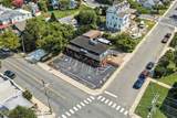 458 Perry Street - Photo 34