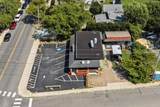 458 Perry Street - Photo 35