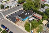 458 Perry Street - Photo 36
