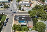 458 Perry Street - Photo 37
