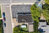 458 Perry Street - Photo 38