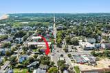 458 Perry Street - Photo 39