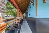 458 Perry Street - Photo 4