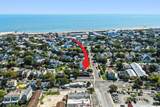 458 Perry Street - Photo 40