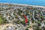 458 Perry Street - Photo 41