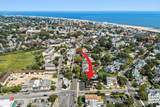 458 Perry Street - Photo 42