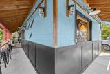 458 Perry Street - Photo 5