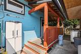 458 Perry Street - Photo 6