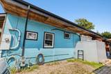 458 Perry Street - Photo 7