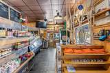 458 Perry Street - Photo 8