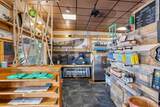 458 Perry Street - Photo 9