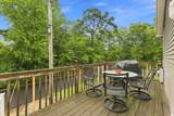 1211 Fulton Street - Photo 22