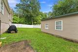 1211 Fulton Street - Photo 23