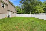 1211 Fulton Street - Photo 24