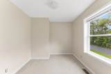 1211 Fulton Street - Photo 25