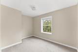 1211 Fulton Street - Photo 26