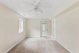 1211 Fulton Street - Photo 27