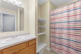 1211 Fulton Street - Photo 28