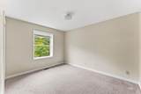 1211 Fulton Street - Photo 29