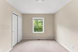 1211 Fulton Street - Photo 30