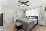 1211 Fulton Street - Photo 31