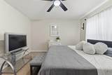 1211 Fulton Street - Photo 32