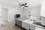 1211 Fulton Street - Photo 33