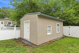 1211 Fulton Street - Photo 35