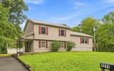 1211 Fulton Street - Photo 36