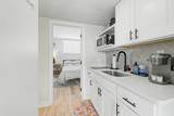 2200 Atlantic Avenue - Photo 10