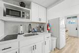 2200 Atlantic Avenue - Photo 11