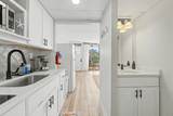 2200 Atlantic Avenue - Photo 12