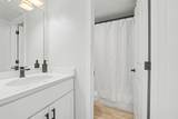 2200 Atlantic Avenue - Photo 13